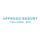 Approdo Resort Thalasso SPA APK