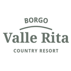 Borgo Valle Rita アイコン