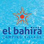 El Bahira Camping Village icono