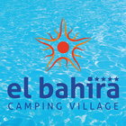 El Bahira Camping Village आइकन