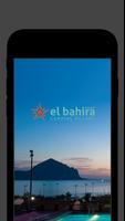 El Bahira Camping Village Affiche