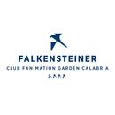 Falkensteiner Garden Calabria APK