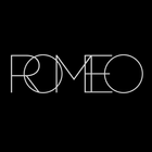 Romeo hotel biểu tượng
