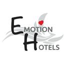 Emotion Hotel APK