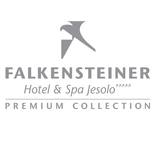 Falkensteiner Jesolo