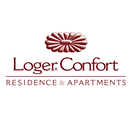 Loger Confort Residence & Apartments APK
