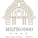 Hotel Metro 900 APK