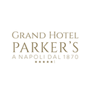 Grand Hotel Parker's Napoli APK
