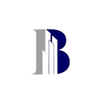 Bota Property Management APK