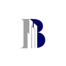 Bota Property Management APK