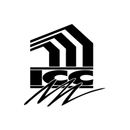 King Blue Condominiums APK