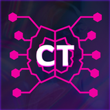 Crazy Tavern: Fantasy Chat RPG APK