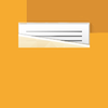 Icona File explorer - File Manager (Very small) Icona File explorer - File Manager (Very small)