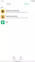 Baixar Administrador de archivos XAPK