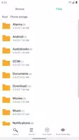 Files - File Manager screenshot 4