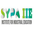 SYPA IIE