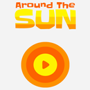 태양 주위 Around the Sun APK