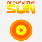 Around the Sun simgesi