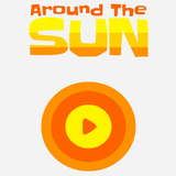 Around the Sun icône