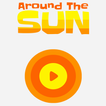 Around the Sun