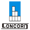 ”Concord Connect
