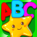 ABC games for kids: Alphabet l APK