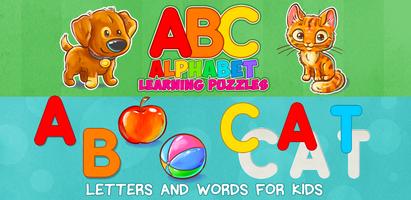 ABC games bài đăng