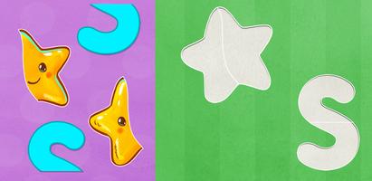 ABC games ảnh chụp màn hình 1
