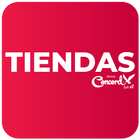 ColMexSA icon