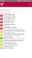 ColMexSA screenshot 2