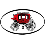 Concord Group Roadside