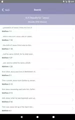 Concordance XAPK 下載