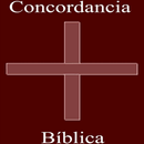 Concordancia Bíblica-APK