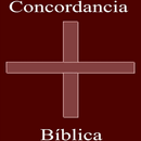 Concordancia Bíblica APK