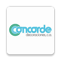 concordedecoraciones