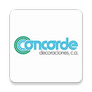 concordedecoraciones APK