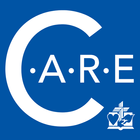 ikon Concordia C.A.R.E.