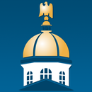 Concord Monitor APK
