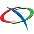 Concord Pharmaceuticals Ltd APK