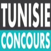 Concours Tunisie