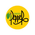 Green Pepper
