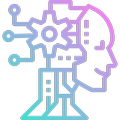 Learn Prompt Engineering
