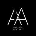 AVATARiT