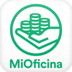 MiOficina® 图标