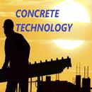 Concrete Technology Notes for Civil Engineers APK