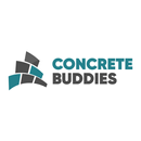Concrete Buddies APK