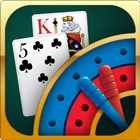Aces® Cribbage आइकन