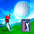 PGA TOUR Golf Shootout
