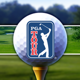 PGA TOUR 图标