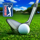 ikon PGA TOUR